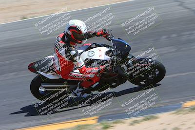 media/Mar-25-2024-Moto Forza (Mon) [[8d4319bd68]]/3-Intermediate Group/Session 4 (Turn 10 Inside)/